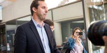 Anthony Levandowski Net Worth: Exploring the Wealth of the Tech Entrepreneur