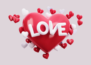 Love What You Have Before Life Teaches You to Love It – Tymoff