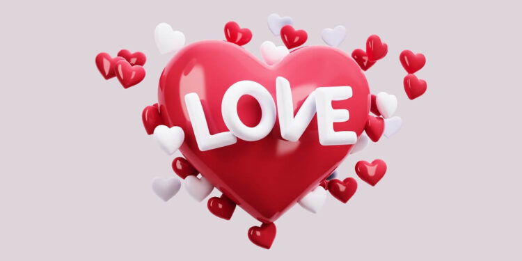 Love What You Have Before Life Teaches You to Love It – Tymoff