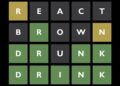 Understanding Wordle: Tips, Tricks, and Strategies