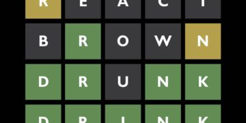 Understanding Wordle: Tips, Tricks, and Strategies