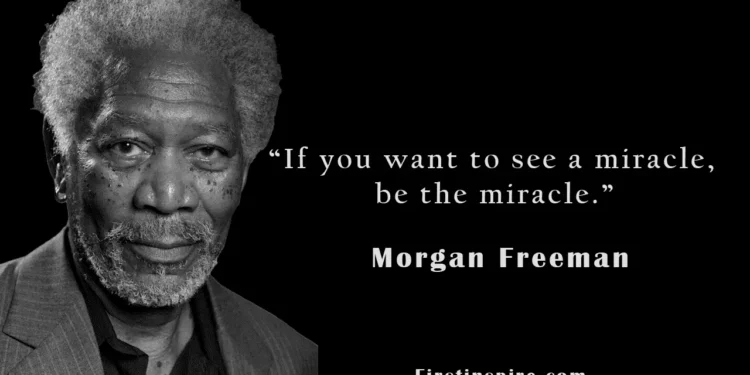 Self-Control is Strength: Understanding the Power of Self-Discipline