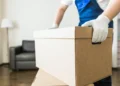 Streamline Your Business Move with Executive Large Office Moving Services in Sherman Oaks