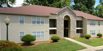 Ensuring the Safety of Your Deposits with FDIC: A Closer Look at Rockwell Park-Hemphill Heights Charlotte