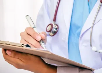 5 Pieces of Evidence You’ll Want to Share With a Construction Accident Lawyer