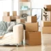 A Comprehensive Guide to Executive Large Office Moving Services in Sherman Oaks