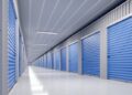 Self-Storage: An Overview of Benefits and Considerations