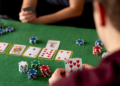 A Detailed Look At Texas Holdem Online Poker Strategies
