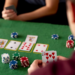 A Detailed Look At Texas Holdem Online Poker Strategies