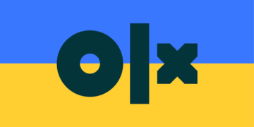 The Power of олх: Unleashing the Potential of Online Classifieds