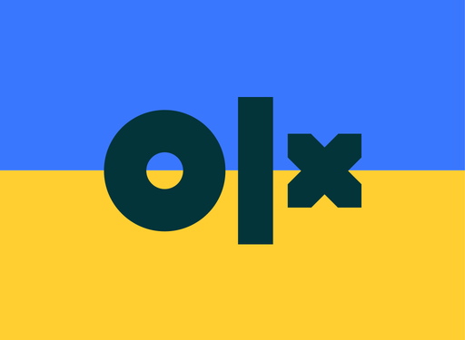 The Power of олх: Unleashing the Potential of Online Classifieds