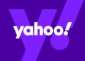 The Evolution and Impact of Yahoo: A Comprehensive Overview