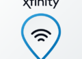 Simplifying Email Management with Connect.xfinity.com