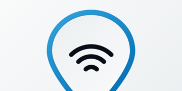 Simplifying Email Management with Connect.xfinity.com