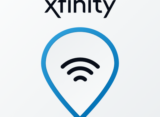 Simplifying Email Management with Connect.xfinity.com