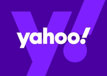 The Evolution and Impact of Yahoo: A Comprehensive Overview