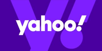 The Evolution and Impact of Yahoo: A Comprehensive Overview