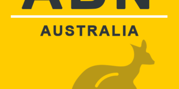 ABN Lookup: An Essential Tool for Business Verification