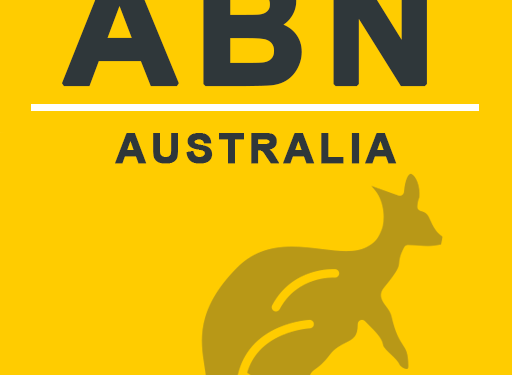 ABN Lookup: An Essential Tool for Business Verification