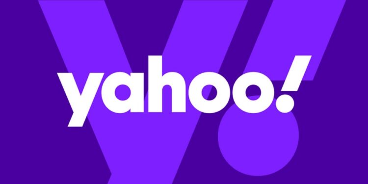 The Evolution and Impact of Yahoo: A Comprehensive Overview