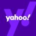 The Evolution and Impact of Yahoo: A Comprehensive Overview