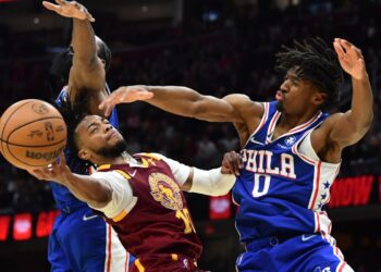 The NFL Scores on ESPN: Staying Up-to-Date with the Latest Results