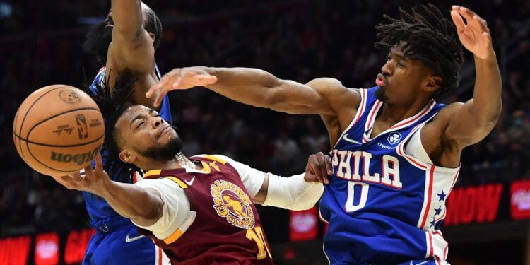 The NFL Scores on ESPN: Staying Up-to-Date with the Latest Results