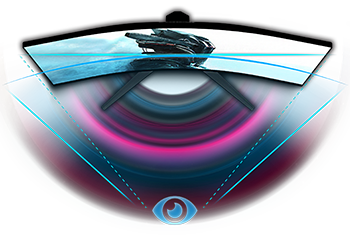 A Comprehensive Review of the 27″ Iiyama G-Master GB2760HSU-B1 Gaming Monitor