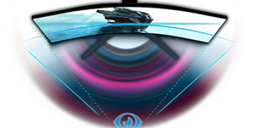 A Comprehensive Review of the 27″ Iiyama G-Master GB2760HSU-B1 Gaming Monitor