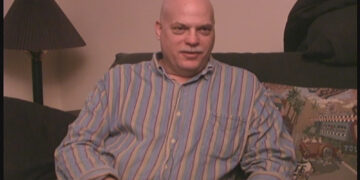 Randy Suessmetz: A Visionary Leader Making Waves in the Tech Industry