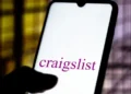 An In-depth Analysis of Craigslist RI (Rhode Island)