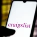 An In-depth Analysis of Craigslist RI (Rhode Island)