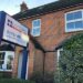 The Goddard Veterinary Group: A Beacon of Excellence at Chalfont St Peter, Gerrards Cross