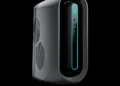 Exploring the Alienware Aurora 2019: A Powerhouse Gaming Desktop