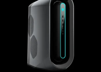Exploring the Alienware Aurora 2019: A Powerhouse Gaming Desktop