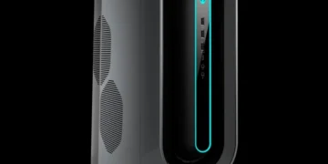 Exploring the Alienware Aurora 2019: A Powerhouse Gaming Desktop