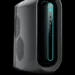 Exploring the Alienware Aurora 2019: A Powerhouse Gaming Desktop