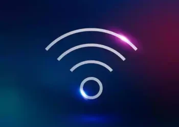 Understanding 10.0.0.1 Pause Time: A Comprehensive Guide