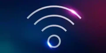 Understanding 10.0.0.1 Pause Time: A Comprehensive Guide