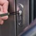 Unlocking the Services of a Reliable Locksmith in DC