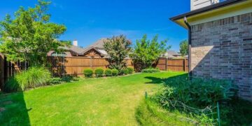 Discovering 225 Brutus Blvd, Lewisville, TX: A Hidden Gem in the Heart of Texas