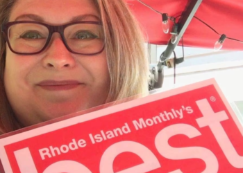 Kelly Bates Urges Supporters to Refrain from Directing Anger towards NBC 10: A Call for Responsible Expression