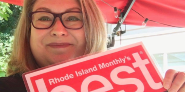 Kelly Bates Urges Supporters to Refrain from Directing Anger towards NBC 10: A Call for Responsible Expression