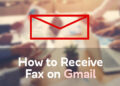 Is There a Limit to How Many Gmail Faxes I Can Send?