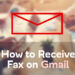 Is There a Limit to How Many Gmail Faxes I Can Send?