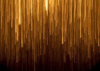 Casa do Albergado de Manaus: Rehabilitation and Reintegration Center