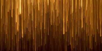 Casa do Albergado de Manaus: Rehabilitation and Reintegration Center