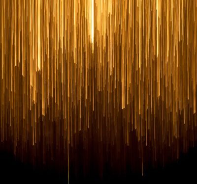 Casa do Albergado de Manaus: Rehabilitation and Reintegration Center