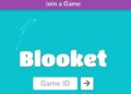 Blooket Join: A Fun and Engaging Learning Platform for Students