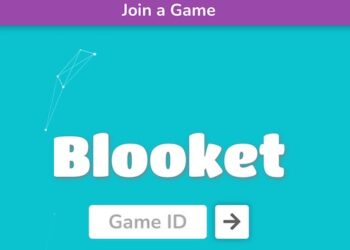 Blooket Join: A Fun and Engaging Learning Platform for Students